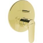 Artema A4272723 Root Round Ankastre Banyo Bataryası Sıva Üstü