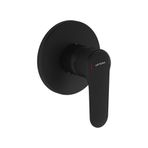 Artema A4272836 Root Round Ankastre Duş Bataryası
