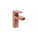Artema A4273229 Soft Bakır Root Square Lavabo Bataryası