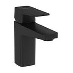 Artema A4273236 Root Square Lavabo Bataryası