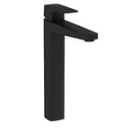 Artema A4273336 Root Square Lavabo Bataryası