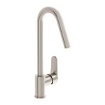 Artema A4274234 Nikel Root Round Eviye Bataryası