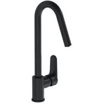 Artema A4274236 Root Round Eviye Bataryası