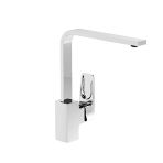 Artema A42753ENR Root Square Blueco Eviye Bataryası