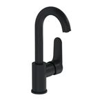 Artema A4275436 Root Round Lavabo Bataryası