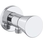 Artema A42759 Liquid Krom Ara Musluk