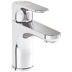 Artema A42797 Ovalis Lavabo Bataryası
