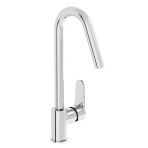 Artema A42800 Ovalis Eviye Bataryası