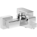 Artema A42803 Ora Banyo Bataryası
