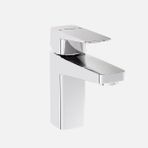 Artema A42805 Ora Lavabo Bataryası