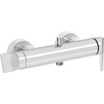 Artema A42818 Vitra Suit Krom Banyo Bataryası