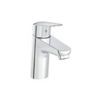 Artema A42923 Krom Flow Round Lavabo Batarya