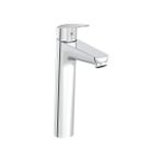 Artema A42927 Çanak Krom Flow Round Lavabo Bataryası