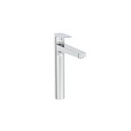 Artema A42936 Çanak Krom Flow Square Lavabo Bataryası