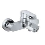 Artema A42943 Neva Soft Banyo Bataryası