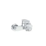 Artema A42946 Krom Flow Soft Banyo Bataryası