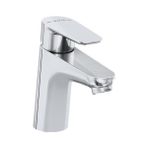 Artema A42966 Nuvo Round Lavabo Bataryası