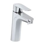 Artema A43003 Neva Soft L Lavabo Bataryası