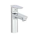 Artema A43009 Yüksek Krom Flow Soft Lavabo Bataryası