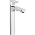 Artema A43010 Krom Flow Soft Çanak Lavabo Bataryası