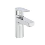 Artema A43044 Flow Square Krom Lavabo Bataryası
