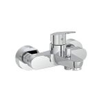 Artema A43057 Krom Flow Round Banyo Bataryası