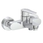 Artema A43058 Nuvo Round Banyo Bataryası
