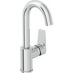 Artema A43165 Flow Square Lavabo Bataryası
