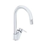 Artema A43401 Neva Soft Eviye Bataryası