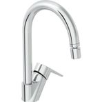 Artema A43404 Artema Flow Soft Eviye Bataryas