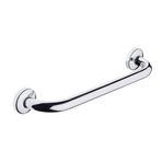 Artema A44276 Arkitekta Kısa Havluluk