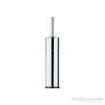 Artema A44294 Arkitekta Çelik Tuvalet Fırçalığı