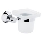 Artema A44419 Juno Classic Diş Fırçalığı