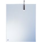 Artema A44517 Krom Aplik