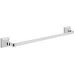 Artema A44733 Elegance Havluluk
