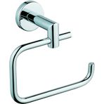 Artema A44796 Minimax Krom Tuvalet Kağıtlığı