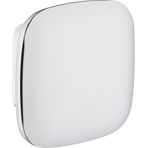 Artema A44880 Eternity Krom Kare Askı