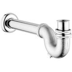 Artema A45118 Lavabo Sifonu
