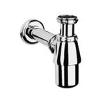 Artema A45122 Lavabo Sifon