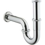 Artema A45151 Lavabo Sifonu