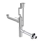 Artema A45152 Lavabo Sifonu