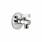 Artema A45200 Filtreli Ara Musluk