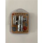 Artema A45200 Gri Ara Musluk