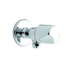 Artema A45206 Ara Musluk