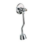 Artema A45208 Pisuvar Musluğu