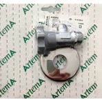 Artema A45216 Artema Ara Musluk
