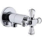 Artema A45231 Juno Swarovski Ara Musluk