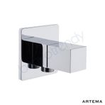 Artema A45232 Ara Musluk