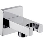 Artema A45233 Krom Ankastre El Duşu Çıkışı