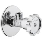 Artema A45235 Ara Musluk
